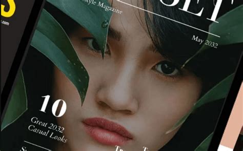 nooflrmag|@noodlemagazin .
